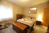 910 Moonglo Road #11 - Photo 17