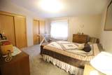 910 Moonglo Road #11 - Photo 18
