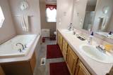 910 Moonglo Road #11 - Photo 19