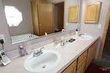 910 Moonglo Road #11 - Photo 20