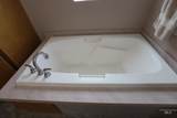 910 Moonglo Road #11 - Photo 21