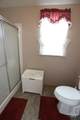 910 Moonglo Road #11 - Photo 22