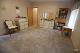 910 Moonglo Road #11 - Photo 23