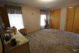 910 Moonglo Road #11 - Photo 24