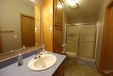 910 Moonglo Road #11 - Photo 25