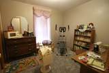 910 Moonglo Road #11 - Photo 26