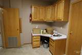910 Moonglo Road #11 - Photo 27