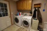 910 Moonglo Road #11 - Photo 28