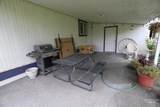 910 Moonglo Road #11 - Photo 29