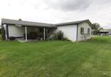 910 Moonglo Road #11 - Photo 30