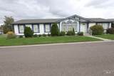 910 Moonglo Road #11 - Photo 31