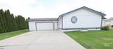 910 Moonglo Road #11 - Photo 32