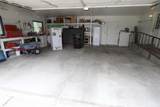910 Moonglo Road #11 - Photo 33