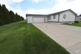 910 Moonglo Road #11 - Photo 34