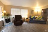 910 Moonglo Road #11 - Photo 4