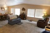 910 Moonglo Road #11 - Photo 5