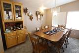 910 Moonglo Road #11 - Photo 6