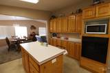 910 Moonglo Road #11 - Photo 7