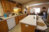 910 Moonglo Road #11 - Photo 8
