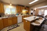 910 Moonglo Road #11 - Photo 9