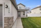 171 & 175 Woody Way - Photo 28