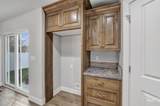 171 & 175 Woody Way - Photo 34