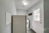428 Mesquite St - Photo 16