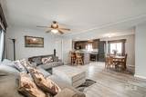 428 Mesquite St - Photo 5