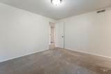 3757 Gekeler Ln - Photo 13