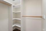 3757 Gekeler Ln - Photo 15