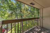 3757 Gekeler Ln - Photo 17