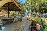 3757 Gekeler Ln - Photo 18
