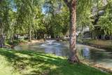 3757 Gekeler Ln - Photo 19