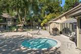 3757 Gekeler Ln - Photo 21