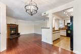 3757 Gekeler Ln - Photo 6