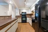 3757 Gekeler Ln - Photo 8