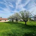 1120 State Street - Photo 14