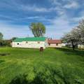1120 State Street - Photo 15