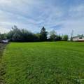 1120 State Street - Photo 16
