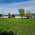 1120 State Street - Photo 17