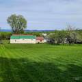 1120 State Street - Photo 18