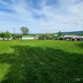 1120 State Street - Photo 19