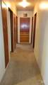 1120 State Street - Photo 31