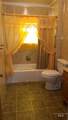 1120 State Street - Photo 32