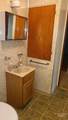 1120 State Street - Photo 33