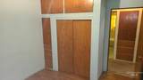 1120 State Street - Photo 35