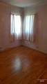1120 State Street - Photo 36