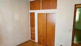1120 State Street - Photo 37