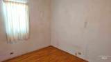 1120 State Street - Photo 38