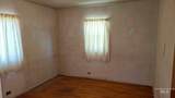 1120 State Street - Photo 39